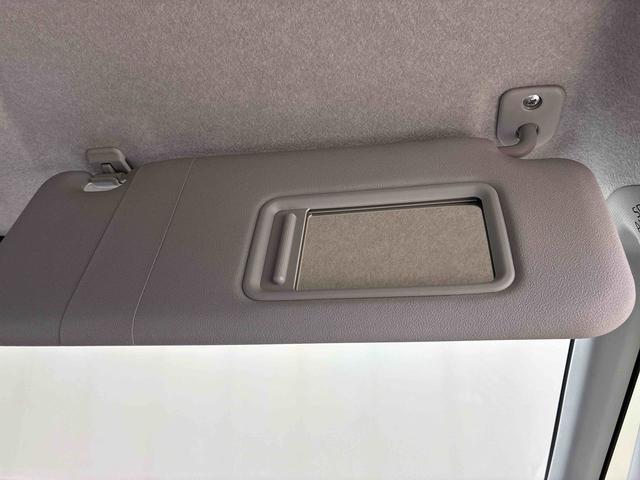 ムーヴX4WD アイドリングストップ オートマチックハイビーム 衝突防止システム LEDヘッドランプ レーンアシスト スマートキー 記録簿 ワンオーナー エアバッグ エアコン パワーステアリング ABS(北海道)の中古車