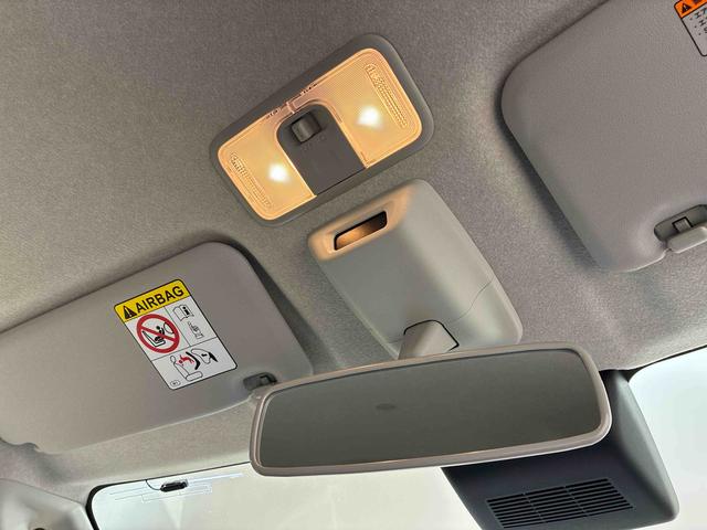 ムーヴX4WD アイドリングストップ オートマチックハイビーム 衝突防止システム LEDヘッドランプ レーンアシスト スマートキー 記録簿 ワンオーナー エアバッグ エアコン パワーステアリング ABS(北海道)の中古車