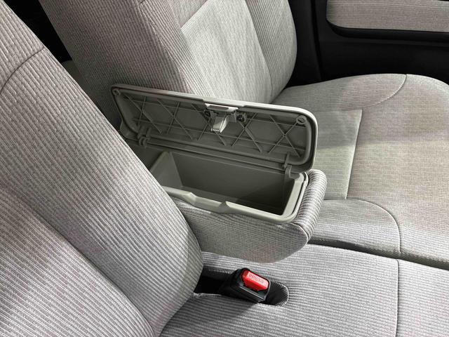 ムーヴX4WD アイドリングストップ オートマチックハイビーム 衝突防止システム LEDヘッドランプ レーンアシスト スマートキー 記録簿 ワンオーナー エアバッグ エアコン パワーステアリング ABS(北海道)の中古車