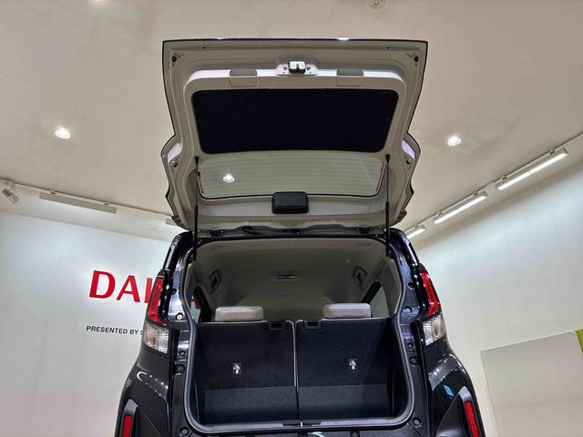 ムーヴX4WD アイドリングストップ オートマチックハイビーム 衝突防止システム LEDヘッドランプ レーンアシスト スマートキー 記録簿 ワンオーナー エアバッグ エアコン パワーステアリング ABS(北海道)の中古車