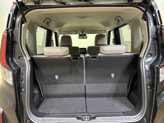 ムーヴX4WD アイドリングストップ オートマチックハイビーム 衝突防止システム LEDヘッドランプ レーンアシスト スマートキー 記録簿 ワンオーナー エアバッグ エアコン パワーステアリング ABS(北海道)の中古車