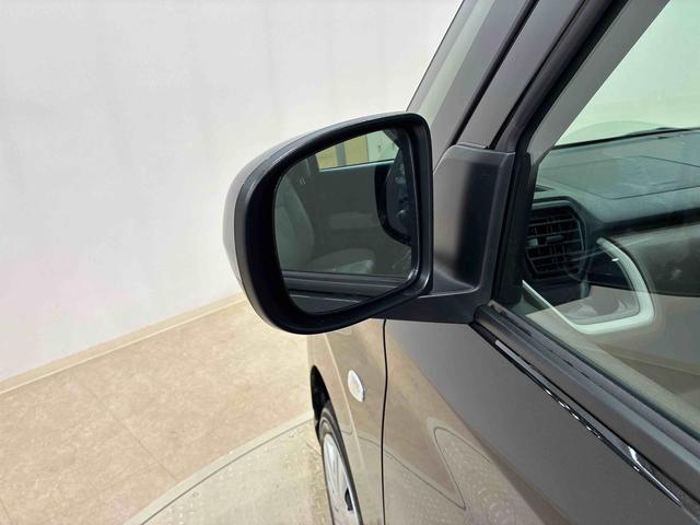 ムーヴX4WD アイドリングストップ オートマチックハイビーム 衝突防止システム LEDヘッドランプ レーンアシスト スマートキー 記録簿 ワンオーナー エアバッグ エアコン パワーステアリング ABS(北海道)の中古車