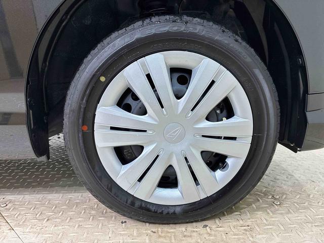 ムーヴX4WD アイドリングストップ オートマチックハイビーム 衝突防止システム LEDヘッドランプ レーンアシスト スマートキー 記録簿 ワンオーナー エアバッグ エアコン パワーステアリング ABS(北海道)の中古車