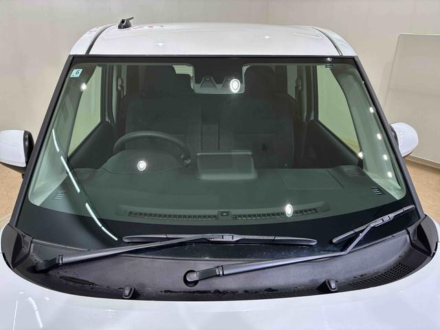 ムーヴＲＳ４ＷＤ　アルミホイール　ターボ　アイドリングストップ　オートマチックハイビーム　衝突防止システム　ＬＥＤヘッドランプ　レーンアシスト　スマートキー　記録簿　ワンオーナー　エアバッグ　エアコン　ＡＢＳ（北海道）の中古車