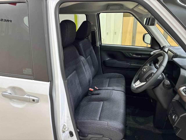 ムーヴＲＳ４ＷＤ　アルミホイール　ターボ　アイドリングストップ　オートマチックハイビーム　衝突防止システム　ＬＥＤヘッドランプ　レーンアシスト　スマートキー　記録簿　ワンオーナー　エアバッグ　エアコン　ＡＢＳ（北海道）の中古車