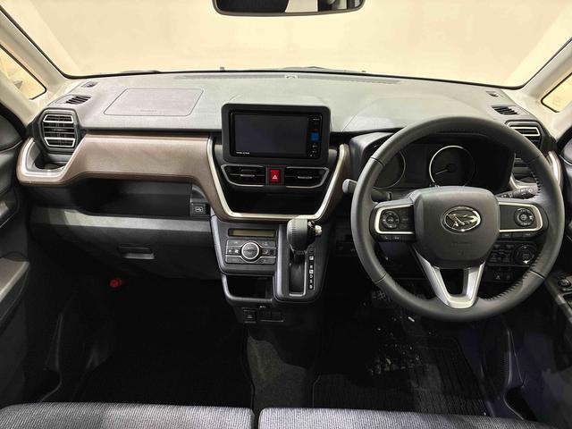 ムーヴＲＳ４ＷＤ　アルミホイール　ターボ　アイドリングストップ　オートマチックハイビーム　衝突防止システム　ＬＥＤヘッドランプ　レーンアシスト　スマートキー　記録簿　ワンオーナー　エアバッグ　エアコン　ＡＢＳ（北海道）の中古車