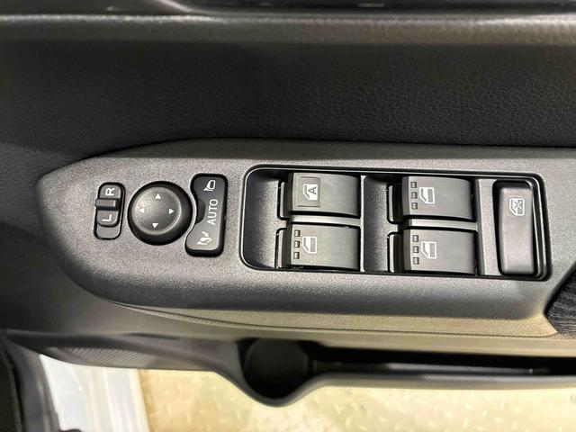 ムーヴＲＳ４ＷＤ　アルミホイール　ターボ　アイドリングストップ　オートマチックハイビーム　衝突防止システム　ＬＥＤヘッドランプ　レーンアシスト　スマートキー　記録簿　ワンオーナー　エアバッグ　エアコン　ＡＢＳ（北海道）の中古車