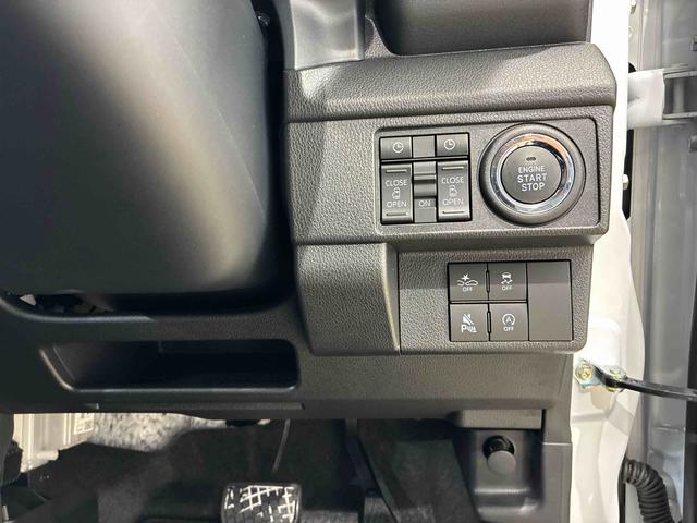 ムーヴＲＳ４ＷＤ　アルミホイール　ターボ　アイドリングストップ　オートマチックハイビーム　衝突防止システム　ＬＥＤヘッドランプ　レーンアシスト　スマートキー　記録簿　ワンオーナー　エアバッグ　エアコン　ＡＢＳ（北海道）の中古車