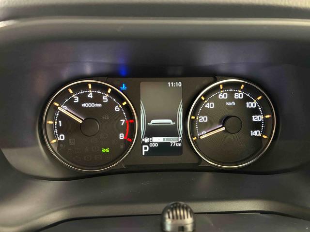 ムーヴＲＳ４ＷＤ　アルミホイール　ターボ　アイドリングストップ　オートマチックハイビーム　衝突防止システム　ＬＥＤヘッドランプ　レーンアシスト　スマートキー　記録簿　ワンオーナー　エアバッグ　エアコン　ＡＢＳ（北海道）の中古車