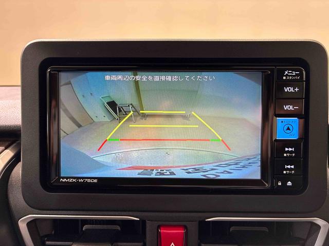 ムーヴＲＳ４ＷＤ　アルミホイール　ターボ　アイドリングストップ　オートマチックハイビーム　衝突防止システム　ＬＥＤヘッドランプ　レーンアシスト　スマートキー　記録簿　ワンオーナー　エアバッグ　エアコン　ＡＢＳ（北海道）の中古車