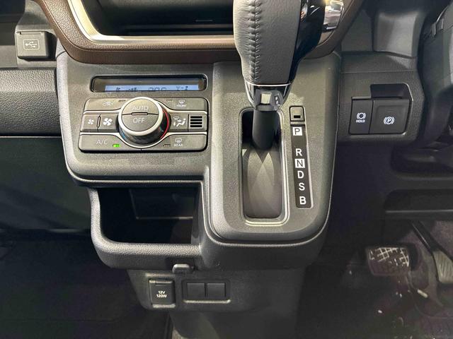 ムーヴＲＳ４ＷＤ　アルミホイール　ターボ　アイドリングストップ　オートマチックハイビーム　衝突防止システム　ＬＥＤヘッドランプ　レーンアシスト　スマートキー　記録簿　ワンオーナー　エアバッグ　エアコン　ＡＢＳ（北海道）の中古車