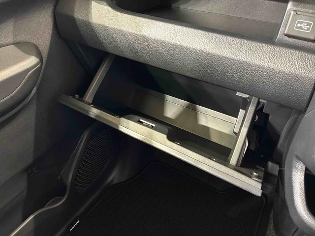 ムーヴＲＳ４ＷＤ　アルミホイール　ターボ　アイドリングストップ　オートマチックハイビーム　衝突防止システム　ＬＥＤヘッドランプ　レーンアシスト　スマートキー　記録簿　ワンオーナー　エアバッグ　エアコン　ＡＢＳ（北海道）の中古車