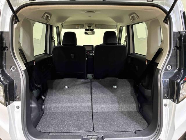 ムーヴＲＳ４ＷＤ　アルミホイール　ターボ　アイドリングストップ　オートマチックハイビーム　衝突防止システム　ＬＥＤヘッドランプ　レーンアシスト　スマートキー　記録簿　ワンオーナー　エアバッグ　エアコン　ＡＢＳ（北海道）の中古車