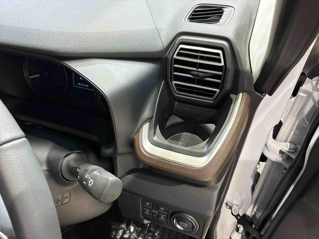 ムーヴＲＳ４ＷＤ　アルミホイール　ターボ　アイドリングストップ　オートマチックハイビーム　衝突防止システム　ＬＥＤヘッドランプ　レーンアシスト　スマートキー　記録簿　ワンオーナー　エアバッグ　エアコン　ＡＢＳ（北海道）の中古車