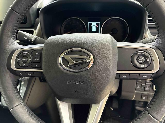 ムーヴＲＳ４ＷＤ　アルミホイール　ターボ　アイドリングストップ　オートマチックハイビーム　衝突防止システム　ＬＥＤヘッドランプ　レーンアシスト　スマートキー　記録簿　ワンオーナー　エアバッグ　エアコン　ＡＢＳ（北海道）の中古車