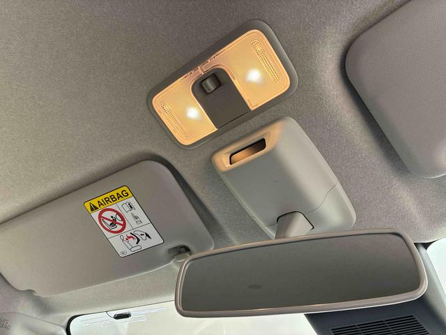 ムーヴＲＳ４ＷＤ　アルミホイール　ターボ　アイドリングストップ　オートマチックハイビーム　衝突防止システム　ＬＥＤヘッドランプ　レーンアシスト　スマートキー　記録簿　ワンオーナー　エアバッグ　エアコン　ＡＢＳ（北海道）の中古車