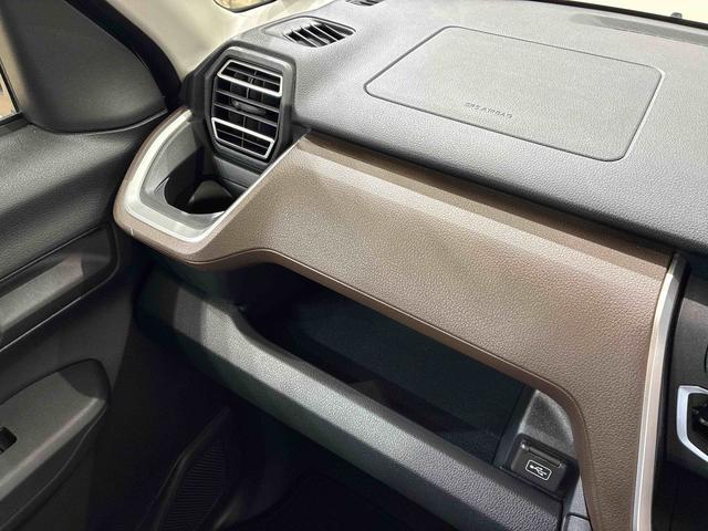 ムーヴＲＳ４ＷＤ　アルミホイール　ターボ　アイドリングストップ　オートマチックハイビーム　衝突防止システム　ＬＥＤヘッドランプ　レーンアシスト　スマートキー　記録簿　ワンオーナー　エアバッグ　エアコン　ＡＢＳ（北海道）の中古車