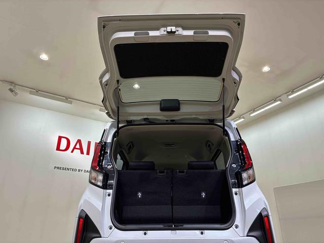 ムーヴＲＳ４ＷＤ　アルミホイール　ターボ　アイドリングストップ　オートマチックハイビーム　衝突防止システム　ＬＥＤヘッドランプ　レーンアシスト　スマートキー　記録簿　ワンオーナー　エアバッグ　エアコン　ＡＢＳ（北海道）の中古車