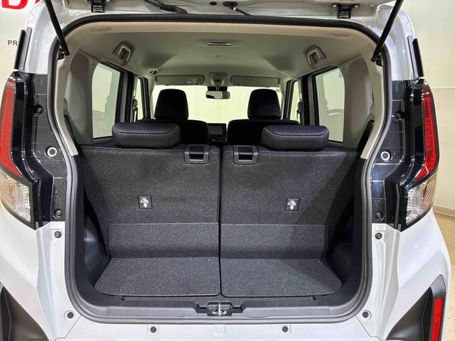 ムーヴＲＳ４ＷＤ　アルミホイール　ターボ　アイドリングストップ　オートマチックハイビーム　衝突防止システム　ＬＥＤヘッドランプ　レーンアシスト　スマートキー　記録簿　ワンオーナー　エアバッグ　エアコン　ＡＢＳ（北海道）の中古車