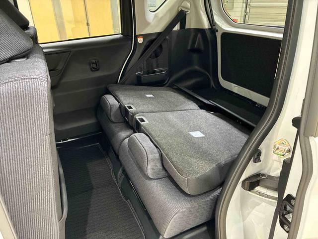 ムーヴＲＳ４ＷＤ　アルミホイール　ターボ　アイドリングストップ　オートマチックハイビーム　衝突防止システム　ＬＥＤヘッドランプ　レーンアシスト　スマートキー　記録簿　ワンオーナー　エアバッグ　エアコン　ＡＢＳ（北海道）の中古車