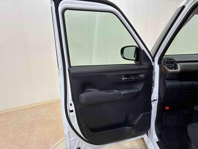 ムーヴＲＳ４ＷＤ　アルミホイール　ターボ　アイドリングストップ　オートマチックハイビーム　衝突防止システム　ＬＥＤヘッドランプ　レーンアシスト　スマートキー　記録簿　ワンオーナー　エアバッグ　エアコン　ＡＢＳ（北海道）の中古車