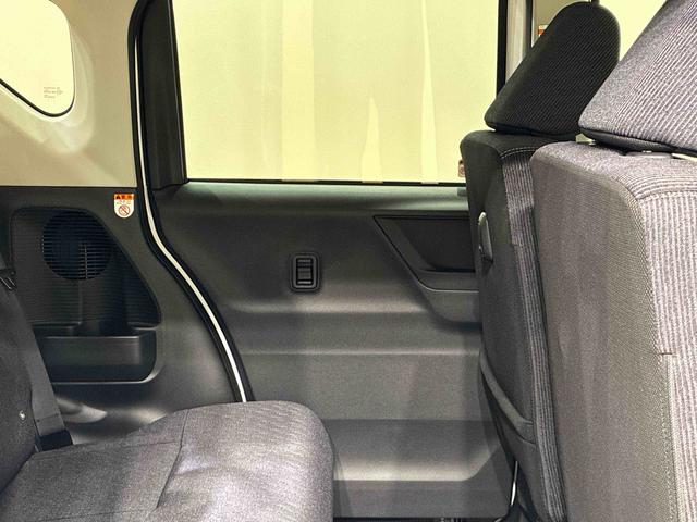 ムーヴＲＳ４ＷＤ　アルミホイール　ターボ　アイドリングストップ　オートマチックハイビーム　衝突防止システム　ＬＥＤヘッドランプ　レーンアシスト　スマートキー　記録簿　ワンオーナー　エアバッグ　エアコン　ＡＢＳ（北海道）の中古車