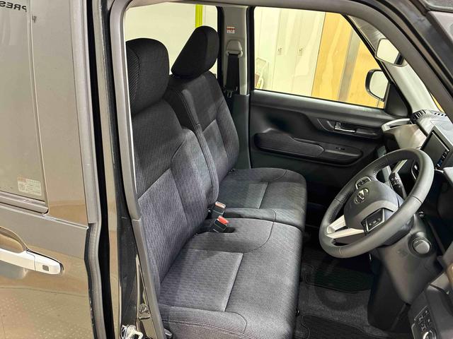 ムーヴＲＳ４ＷＤ　アルミホイール　ターボ　アイドリングストップ　オートマチックハイビーム　衝突防止システム　ＬＥＤヘッドランプ　レーンアシスト　スマートキー　記録簿　ワンオーナー　エアバッグ　エアコン　ＡＢＳ（北海道）の中古車