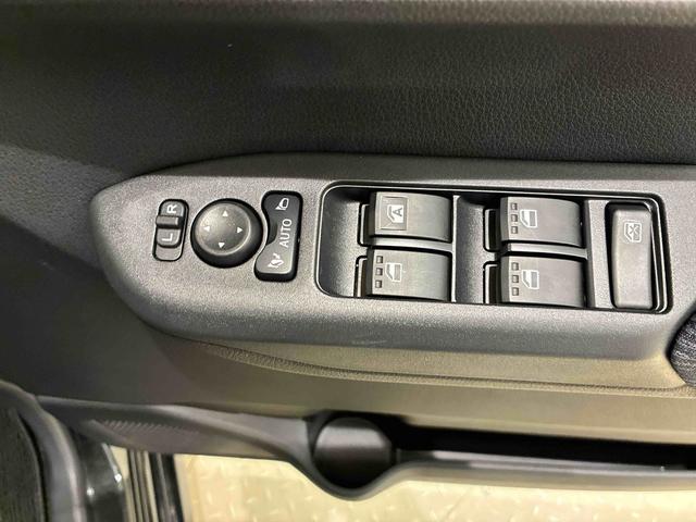 ムーヴＲＳ４ＷＤ　アルミホイール　ターボ　アイドリングストップ　オートマチックハイビーム　衝突防止システム　ＬＥＤヘッドランプ　レーンアシスト　スマートキー　記録簿　ワンオーナー　エアバッグ　エアコン　ＡＢＳ（北海道）の中古車