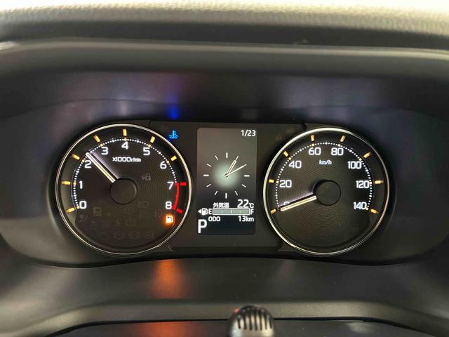 ムーヴＲＳ４ＷＤ　アルミホイール　ターボ　アイドリングストップ　オートマチックハイビーム　衝突防止システム　ＬＥＤヘッドランプ　レーンアシスト　スマートキー　記録簿　ワンオーナー　エアバッグ　エアコン　ＡＢＳ（北海道）の中古車