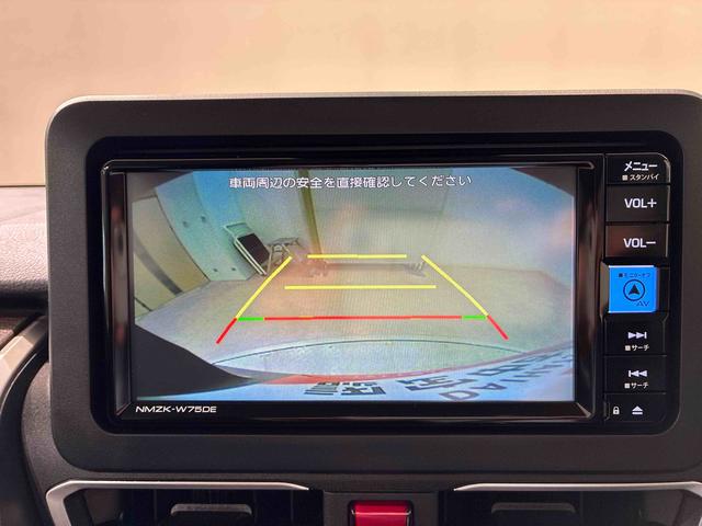 ムーヴＲＳ４ＷＤ　アルミホイール　ターボ　アイドリングストップ　オートマチックハイビーム　衝突防止システム　ＬＥＤヘッドランプ　レーンアシスト　スマートキー　記録簿　ワンオーナー　エアバッグ　エアコン　ＡＢＳ（北海道）の中古車