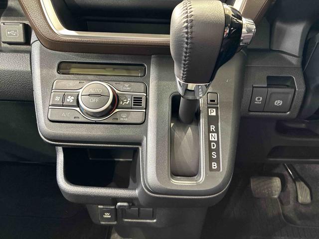 ムーヴＲＳ４ＷＤ　アルミホイール　ターボ　アイドリングストップ　オートマチックハイビーム　衝突防止システム　ＬＥＤヘッドランプ　レーンアシスト　スマートキー　記録簿　ワンオーナー　エアバッグ　エアコン　ＡＢＳ（北海道）の中古車