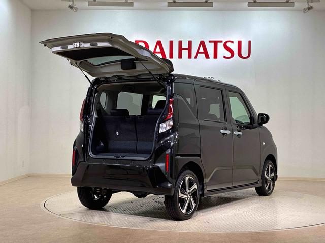 ムーヴＲＳ４ＷＤ　アルミホイール　ターボ　アイドリングストップ　オートマチックハイビーム　衝突防止システム　ＬＥＤヘッドランプ　レーンアシスト　スマートキー　記録簿　ワンオーナー　エアバッグ　エアコン　ＡＢＳ（北海道）の中古車