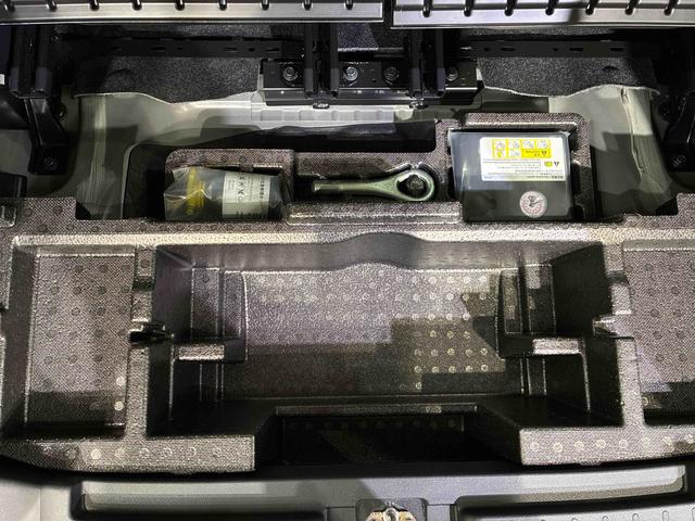 ムーヴＲＳ４ＷＤ　アルミホイール　ターボ　アイドリングストップ　オートマチックハイビーム　衝突防止システム　ＬＥＤヘッドランプ　レーンアシスト　スマートキー　記録簿　ワンオーナー　エアバッグ　エアコン　ＡＢＳ（北海道）の中古車