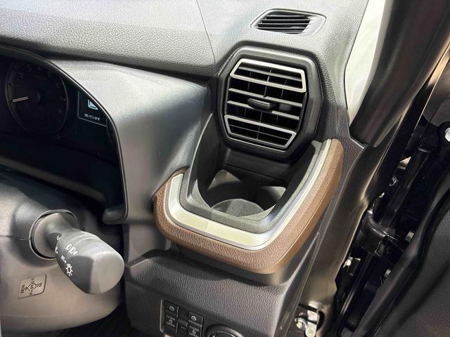 ムーヴＲＳ４ＷＤ　アルミホイール　ターボ　アイドリングストップ　オートマチックハイビーム　衝突防止システム　ＬＥＤヘッドランプ　レーンアシスト　スマートキー　記録簿　ワンオーナー　エアバッグ　エアコン　ＡＢＳ（北海道）の中古車