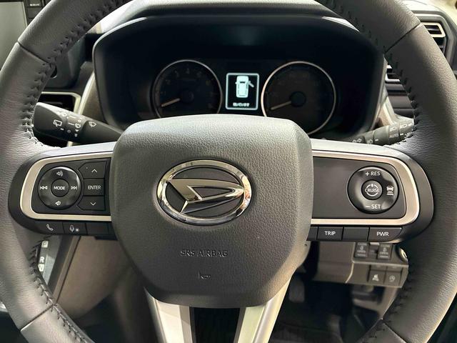 ムーヴＲＳ４ＷＤ　アルミホイール　ターボ　アイドリングストップ　オートマチックハイビーム　衝突防止システム　ＬＥＤヘッドランプ　レーンアシスト　スマートキー　記録簿　ワンオーナー　エアバッグ　エアコン　ＡＢＳ（北海道）の中古車