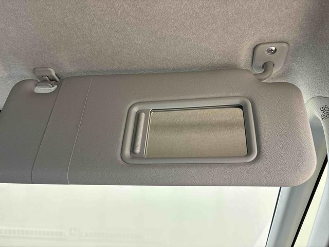 ムーヴＲＳ４ＷＤ　アルミホイール　ターボ　アイドリングストップ　オートマチックハイビーム　衝突防止システム　ＬＥＤヘッドランプ　レーンアシスト　スマートキー　記録簿　ワンオーナー　エアバッグ　エアコン　ＡＢＳ（北海道）の中古車