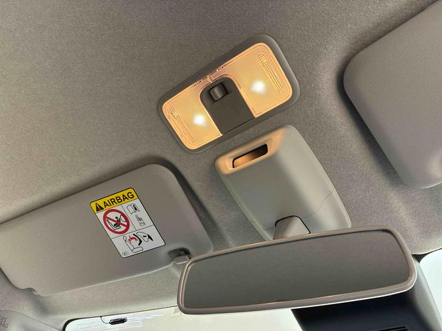 ムーヴＲＳ４ＷＤ　アルミホイール　ターボ　アイドリングストップ　オートマチックハイビーム　衝突防止システム　ＬＥＤヘッドランプ　レーンアシスト　スマートキー　記録簿　ワンオーナー　エアバッグ　エアコン　ＡＢＳ（北海道）の中古車