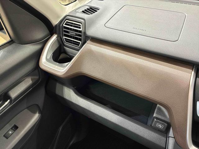 ムーヴＲＳ４ＷＤ　アルミホイール　ターボ　アイドリングストップ　オートマチックハイビーム　衝突防止システム　ＬＥＤヘッドランプ　レーンアシスト　スマートキー　記録簿　ワンオーナー　エアバッグ　エアコン　ＡＢＳ（北海道）の中古車