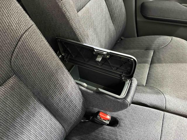 ムーヴＲＳ４ＷＤ　アルミホイール　ターボ　アイドリングストップ　オートマチックハイビーム　衝突防止システム　ＬＥＤヘッドランプ　レーンアシスト　スマートキー　記録簿　ワンオーナー　エアバッグ　エアコン　ＡＢＳ（北海道）の中古車