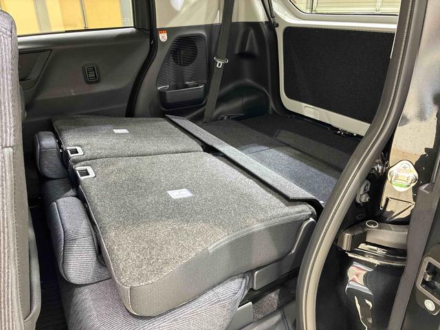 ムーヴＲＳ４ＷＤ　アルミホイール　ターボ　アイドリングストップ　オートマチックハイビーム　衝突防止システム　ＬＥＤヘッドランプ　レーンアシスト　スマートキー　記録簿　ワンオーナー　エアバッグ　エアコン　ＡＢＳ（北海道）の中古車