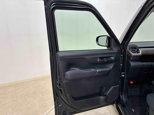 ムーヴＲＳ４ＷＤ　アルミホイール　ターボ　アイドリングストップ　オートマチックハイビーム　衝突防止システム　ＬＥＤヘッドランプ　レーンアシスト　スマートキー　記録簿　ワンオーナー　エアバッグ　エアコン　ＡＢＳ（北海道）の中古車