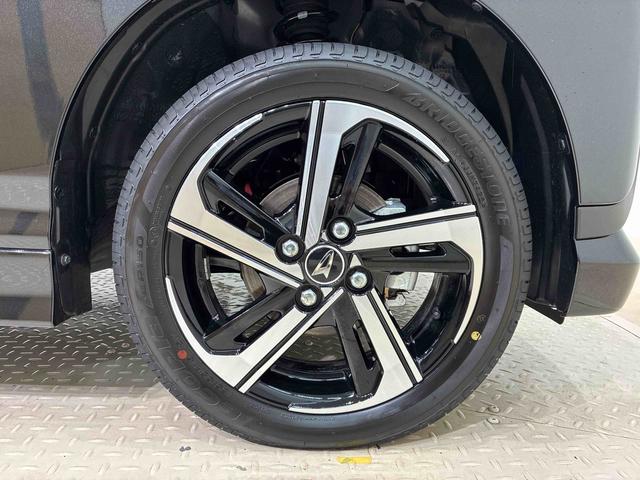 ムーヴＲＳ４ＷＤ　アルミホイール　ターボ　アイドリングストップ　オートマチックハイビーム　衝突防止システム　ＬＥＤヘッドランプ　レーンアシスト　スマートキー　記録簿　ワンオーナー　エアバッグ　エアコン　ＡＢＳ（北海道）の中古車