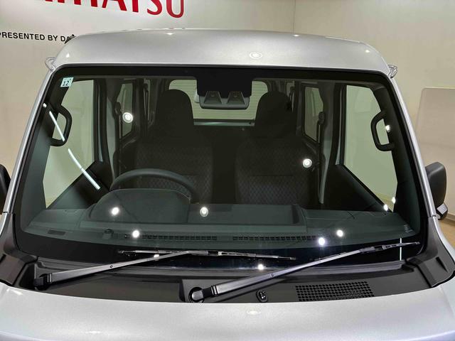 ハイゼットカーゴＤＸ４ＷＤ　アイドリングストップ　オートマチックハイビーム　衝突防止システム　レーンアシスト　キーレスエントリー　記録簿　ワンオーナー　エアバッグ　エアコン　パワーステアリング　パワーウィンドウ　ＡＢＳ（北海道）の中古車