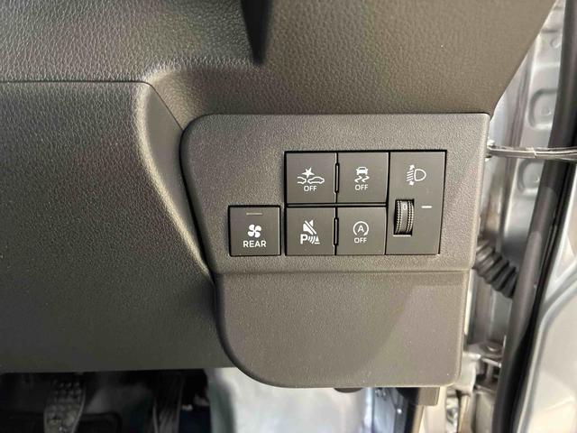 ハイゼットカーゴＤＸ４ＷＤ　アイドリングストップ　オートマチックハイビーム　衝突防止システム　レーンアシスト　キーレスエントリー　記録簿　ワンオーナー　エアバッグ　エアコン　パワーステアリング　パワーウィンドウ　ＡＢＳ（北海道）の中古車