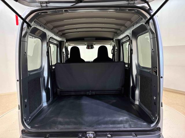 ハイゼットカーゴＤＸ４ＷＤ　アイドリングストップ　オートマチックハイビーム　衝突防止システム　レーンアシスト　キーレスエントリー　記録簿　ワンオーナー　エアバッグ　エアコン　パワーステアリング　パワーウィンドウ　ＡＢＳ（北海道）の中古車