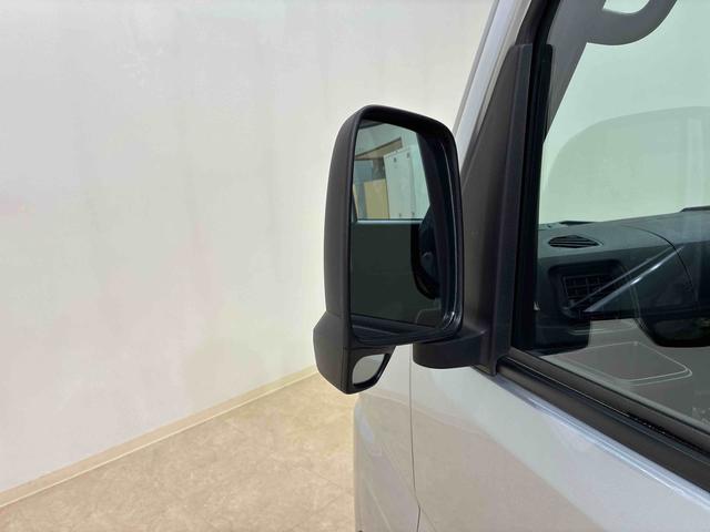 ハイゼットカーゴＤＸ４ＷＤ　アイドリングストップ　オートマチックハイビーム　衝突防止システム　レーンアシスト　キーレスエントリー　記録簿　ワンオーナー　エアバッグ　エアコン　パワーステアリング　パワーウィンドウ　ＡＢＳ（北海道）の中古車