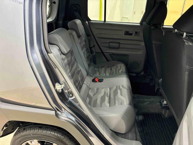 タフトG ダーククロムベンチャー(北海道)の中古車