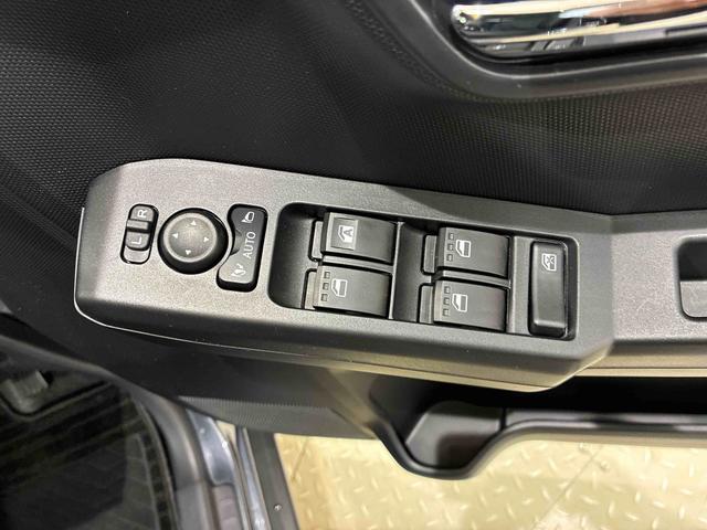 タフトG ダーククロムベンチャー(北海道)の中古車