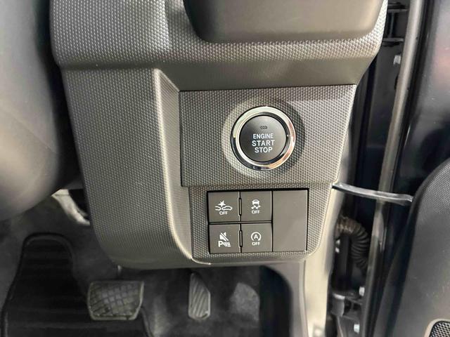 タフトG ダーククロムベンチャー(北海道)の中古車