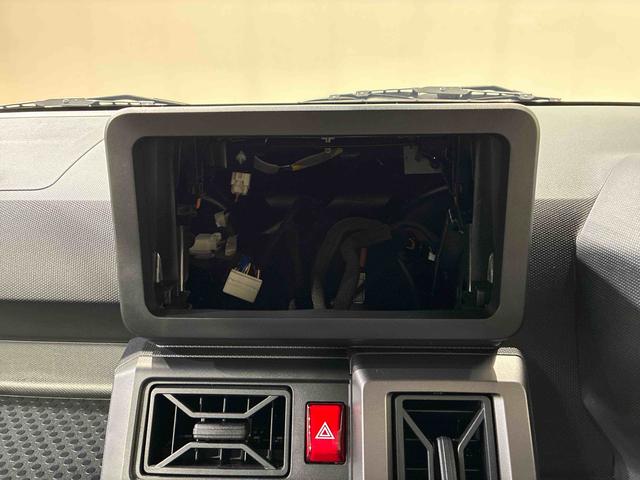 タフトG ダーククロムベンチャー(北海道)の中古車